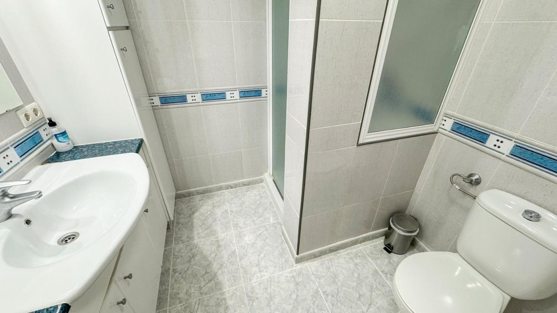شقة Hawaii 1St Floor Burriana, نيرخا المظهر الخارجي الصورة